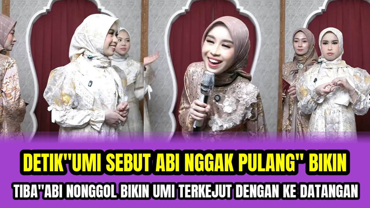 DETIK 