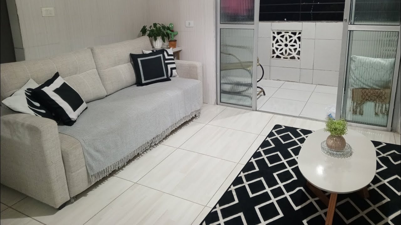 Rotina de uma mãe ao chegar do trabalho , limpeza e organização 