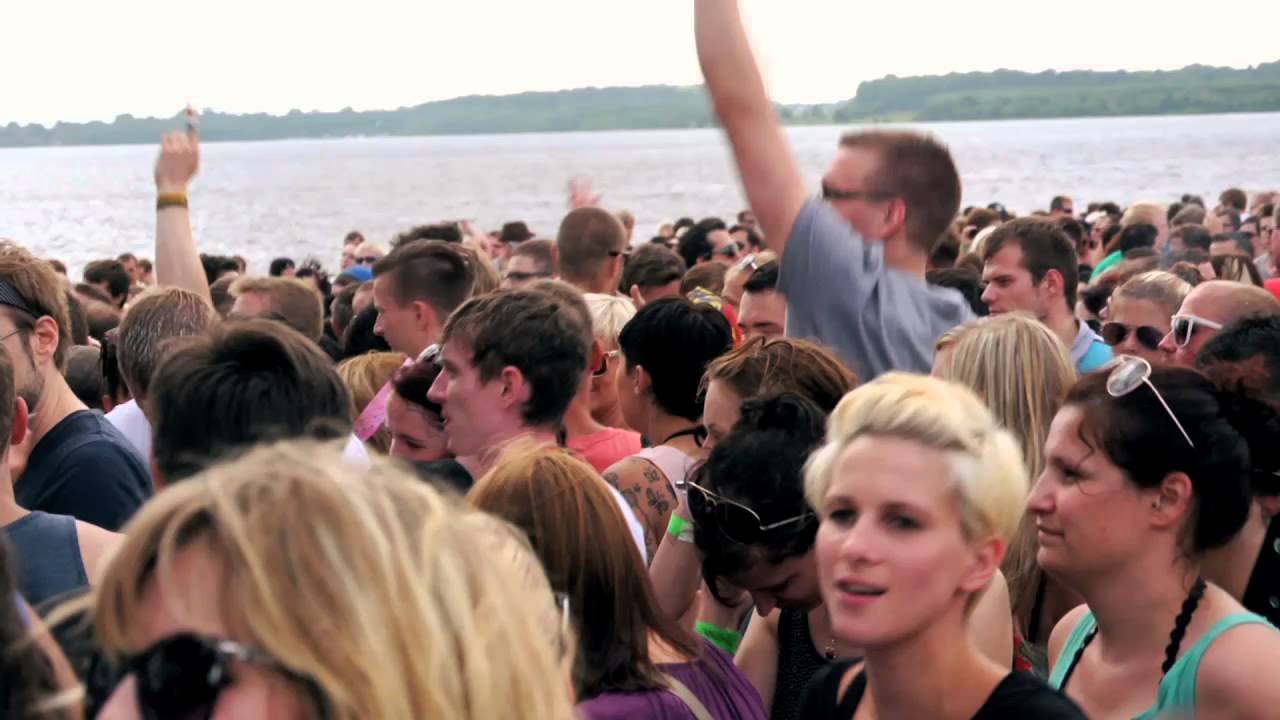 Trailer_Distiller-Film