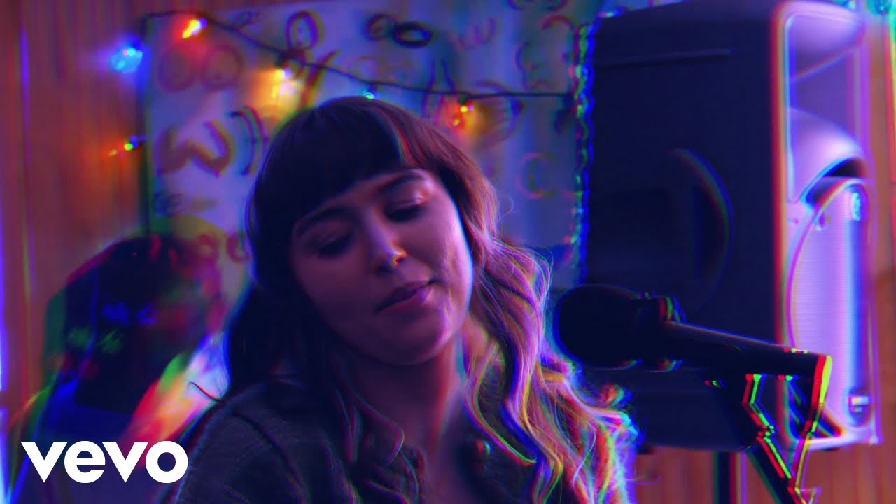 The Dreamtoday - Neon Zoo