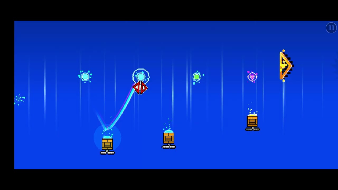 Blue [FINAL UPDATE] [FULL VER.] Created By: @Pr1sm4rune (me) {ID:133851844}