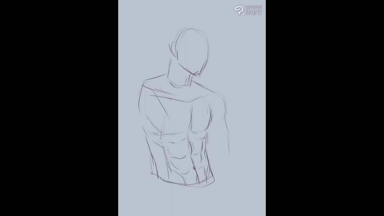 Worick Arcangelo (Gangsta) by Whatthefuart