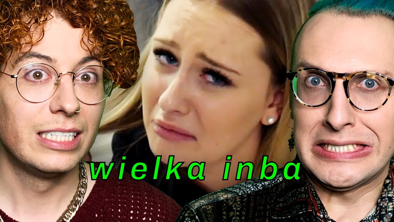 Andziaks vs madki