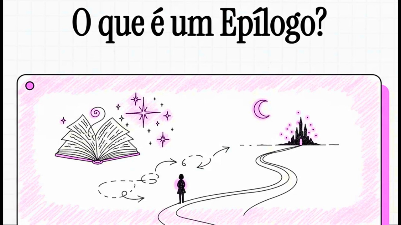 Desmistificando o TCC: Da Estrutura ao Fechamento Perfeito