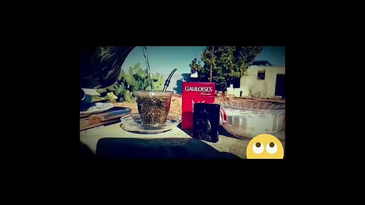 #عتابات جلسة خاصه ابو سمير مقام حزين عزف اورغ #مريت  عل منحنا يايمه