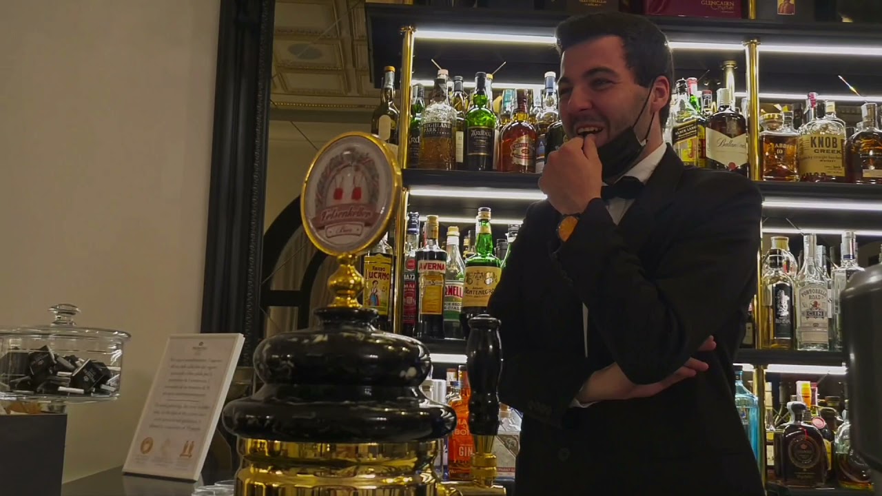 Италия Abano terme hotel Premiere как итальянки  танцуют по субботам