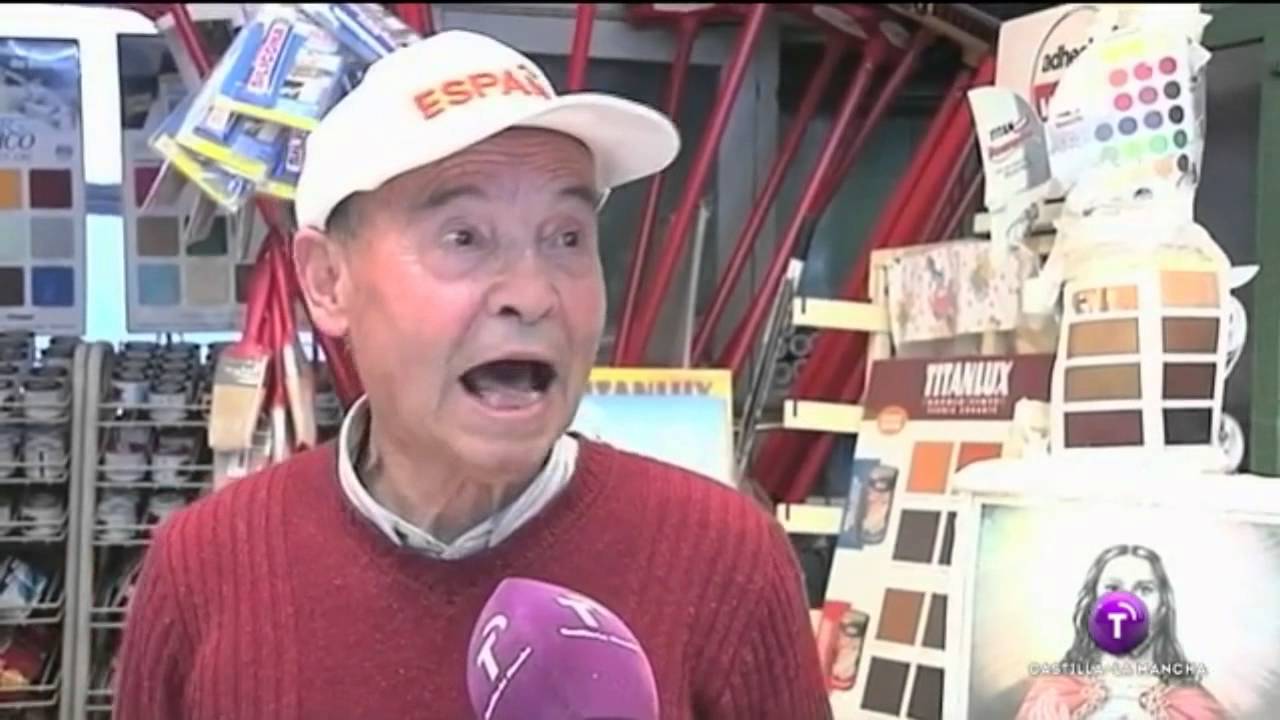 Detenidos presuntos autores del robo de Almadén