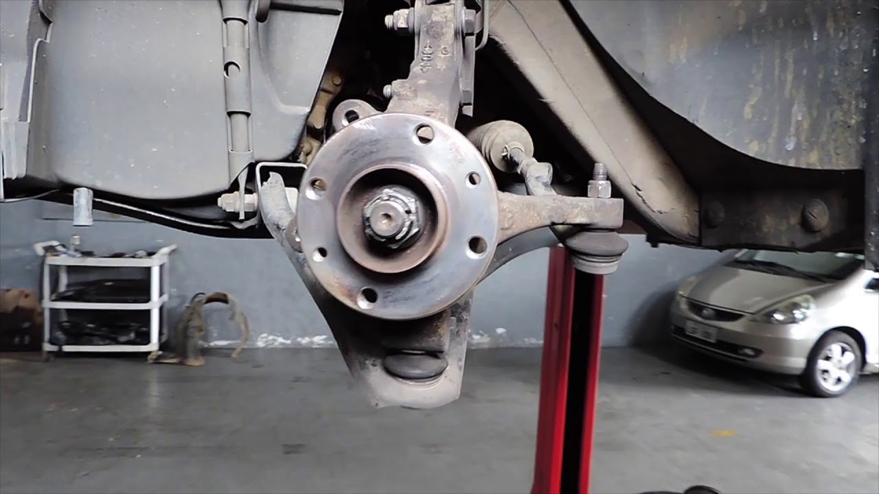 Sandero 1.6 8v 2011 - engasgando na saída e revisão boa!