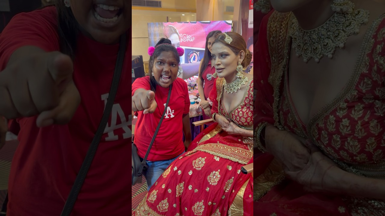 Kallo hi keh de ❤️ #viral #shorts #trending
