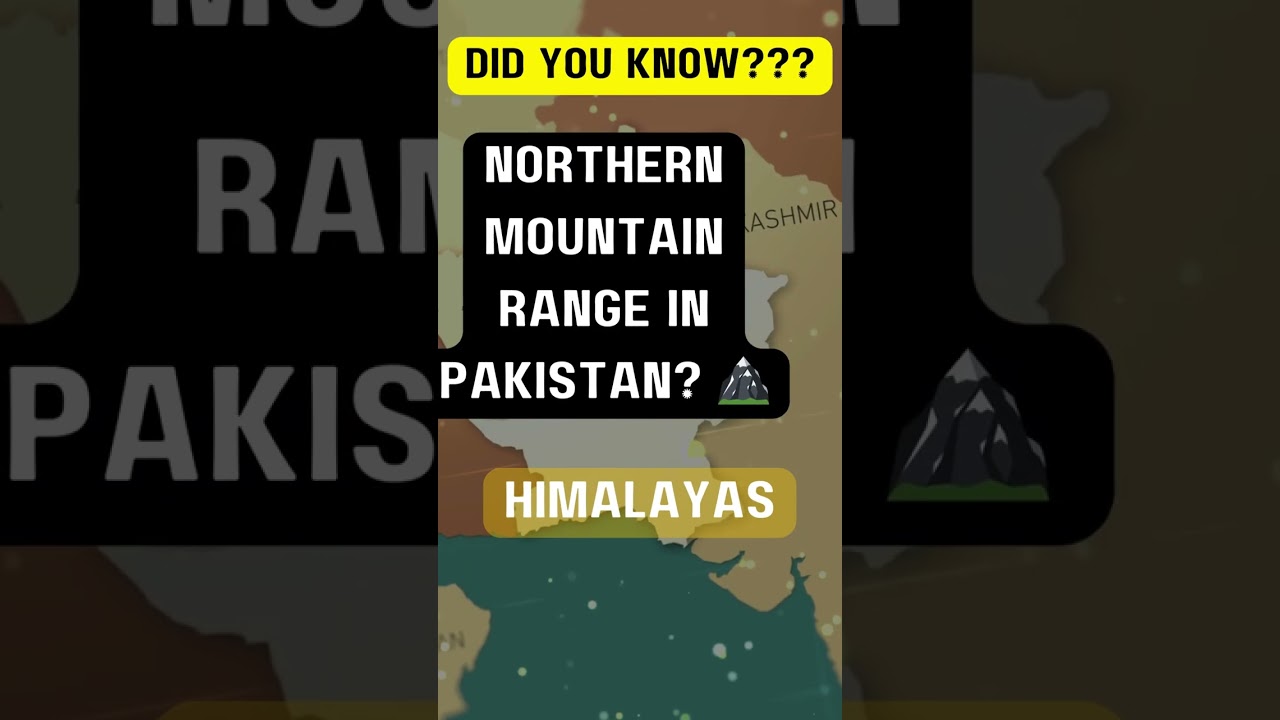 AI Pakistan Explorer - AI Pakistan Insights