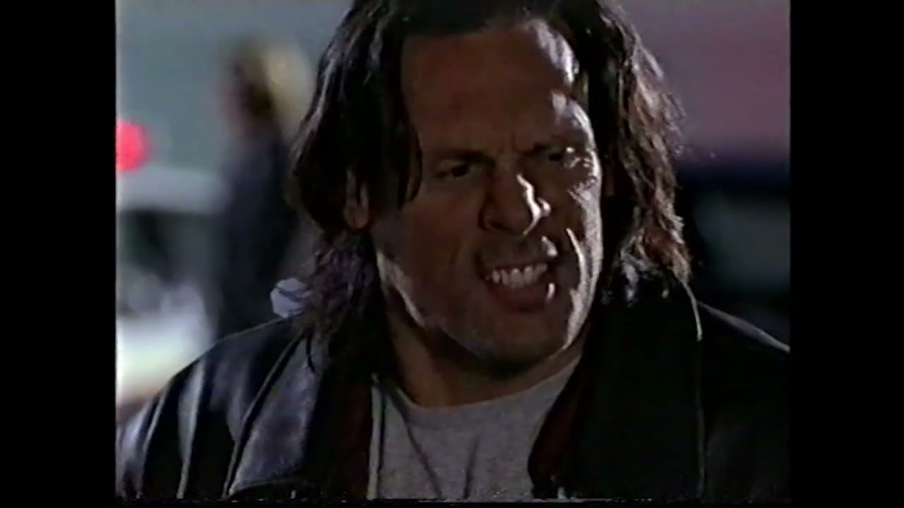 Sky MovieMax 2 Continuity and Adverts - June 2002