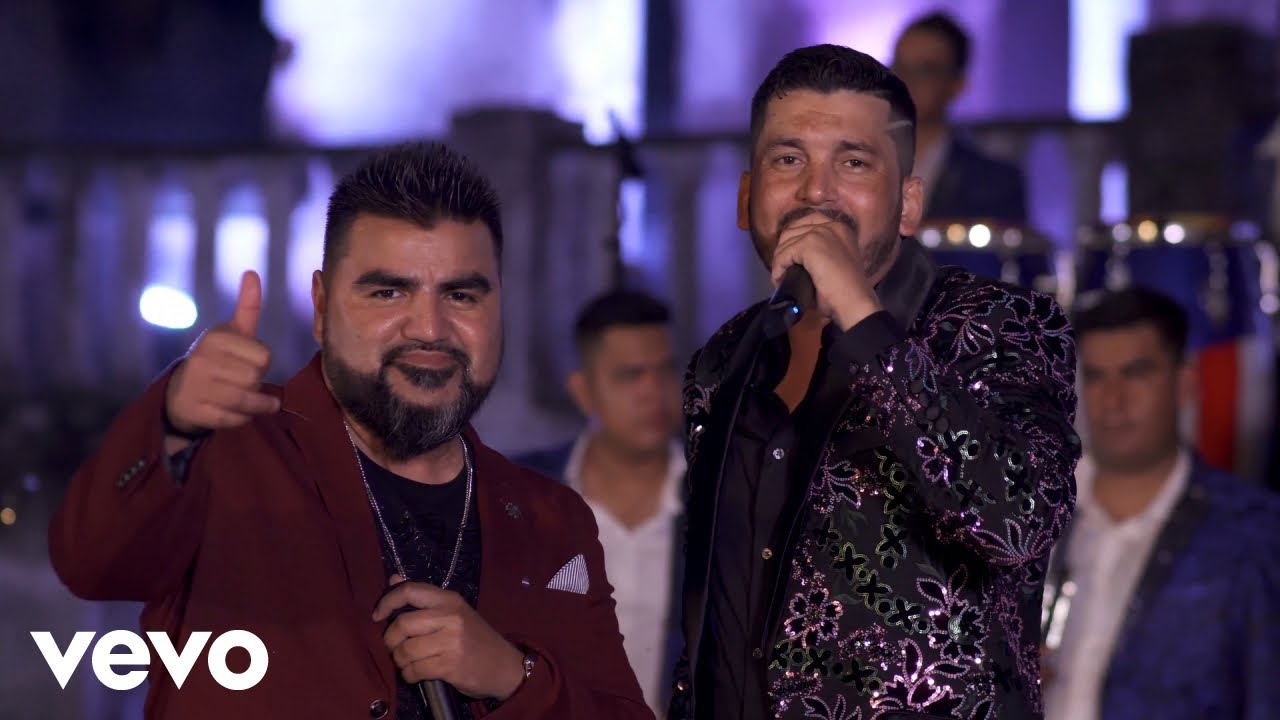 Luis Angel 