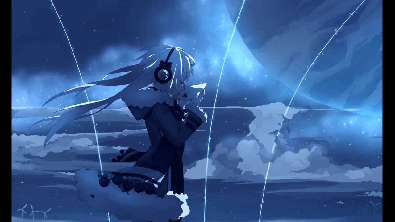 水月陵 a-w-r-y