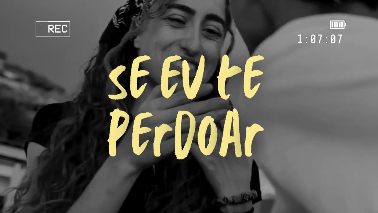 VS, Playback de Pagode Romântico l Clayton & Romário, Zé Felipe - Se Eu Te Perdoar