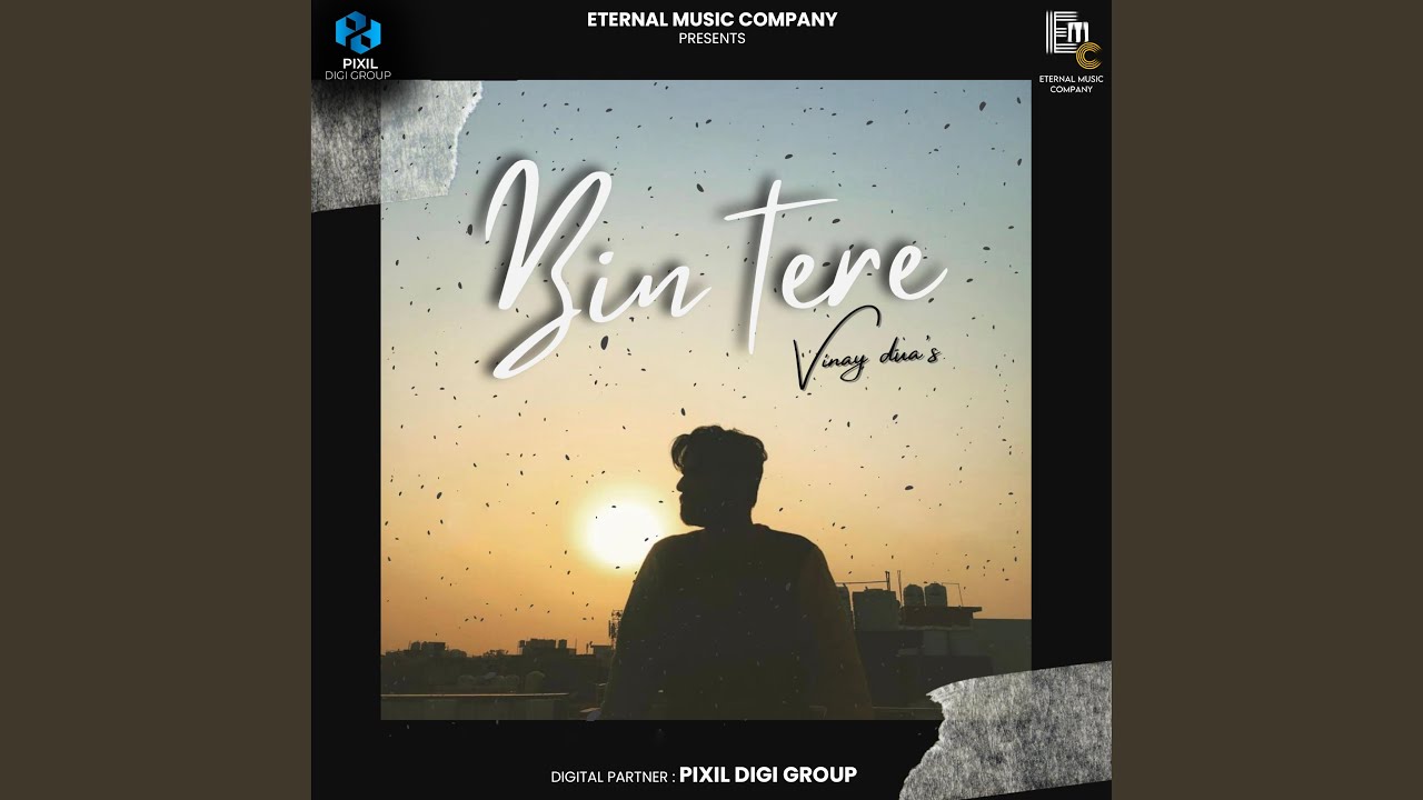 Bin Tere