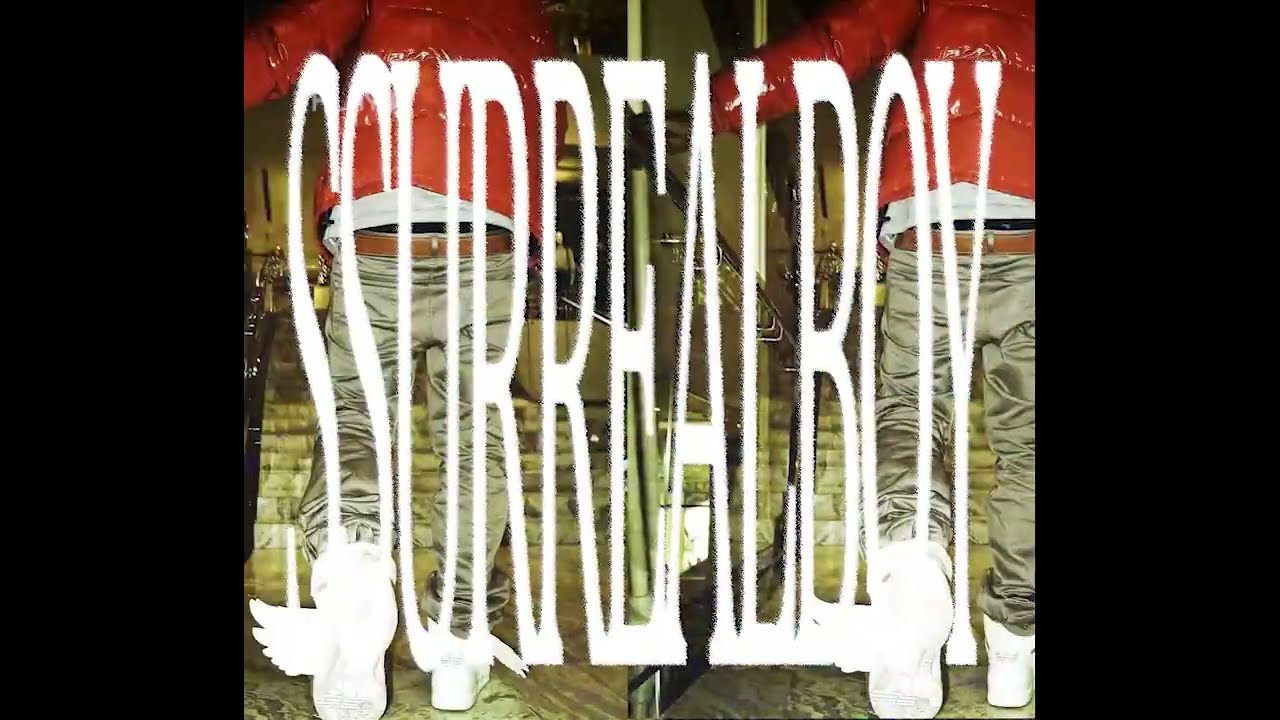 young money + drake + glo type beat - 