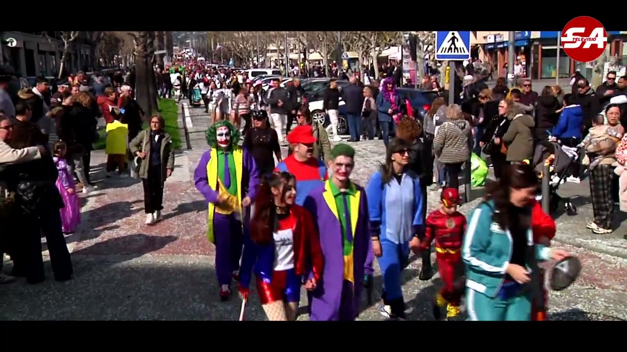 010325 rua carnaval 2025