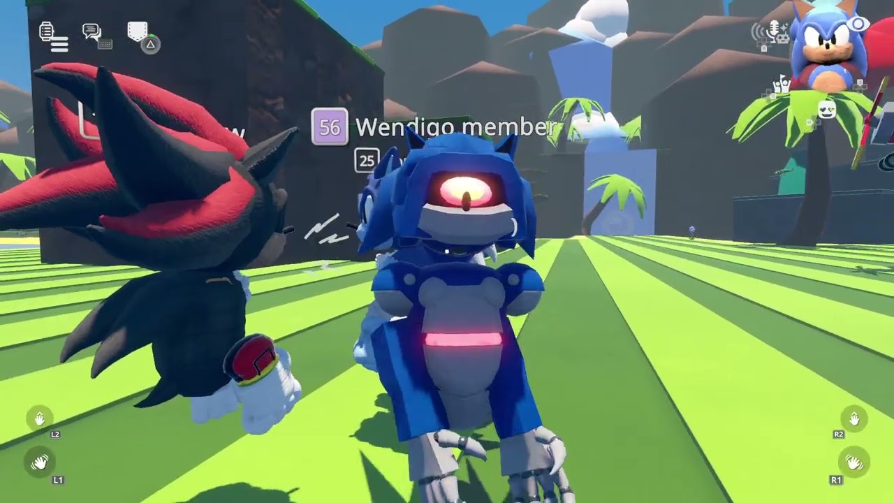 Rec Room_20260131232652