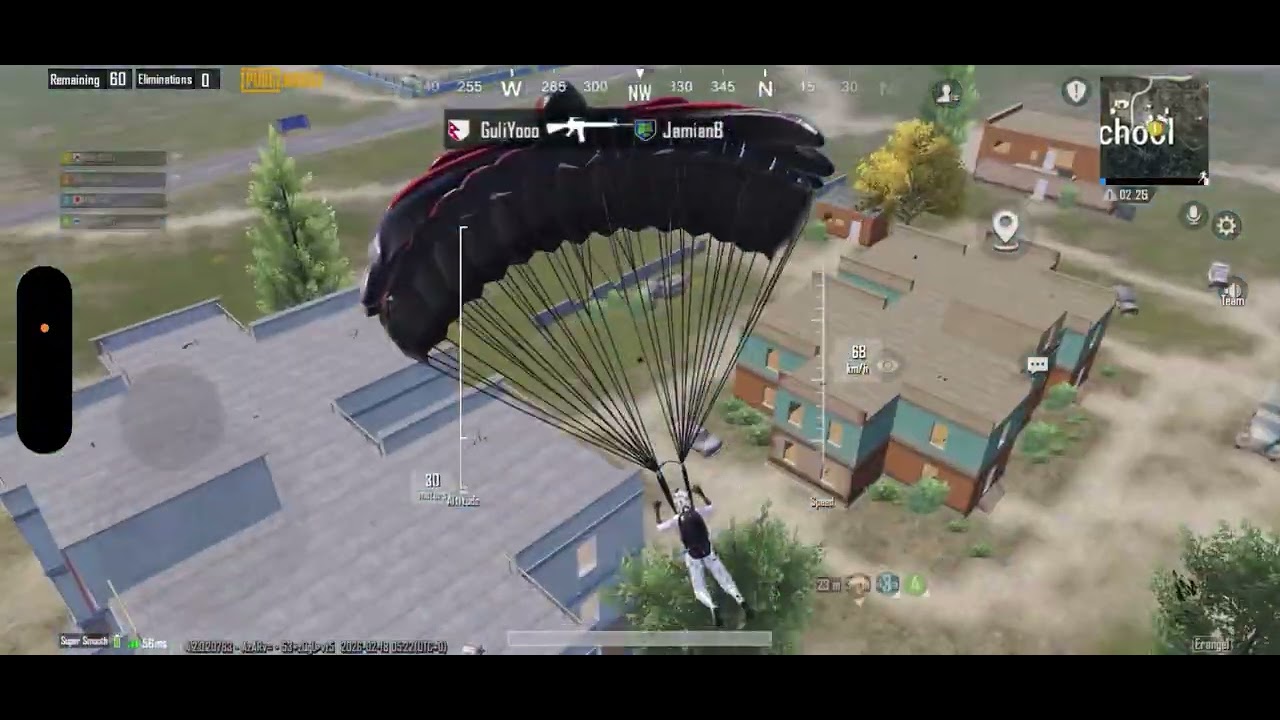 Pubg.