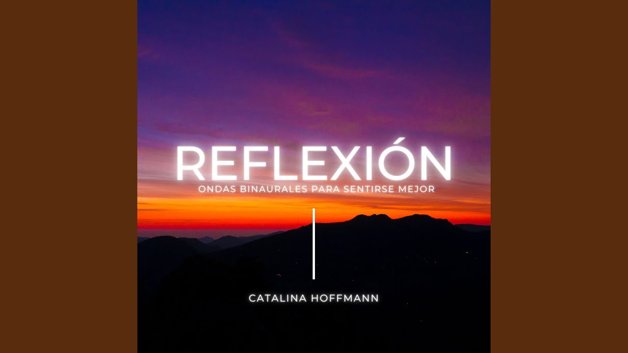 Elevaci&oacute;n Espiritual