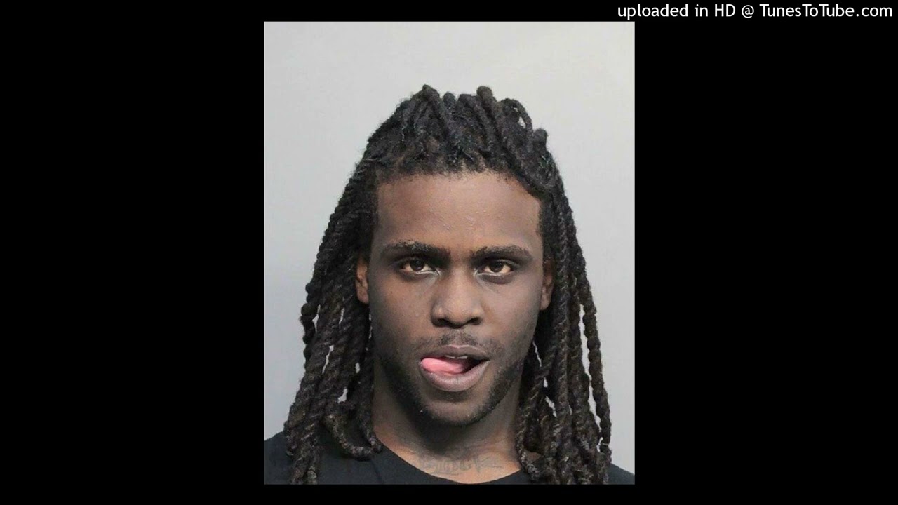 [FREE] Chief Keef Type Beat 
