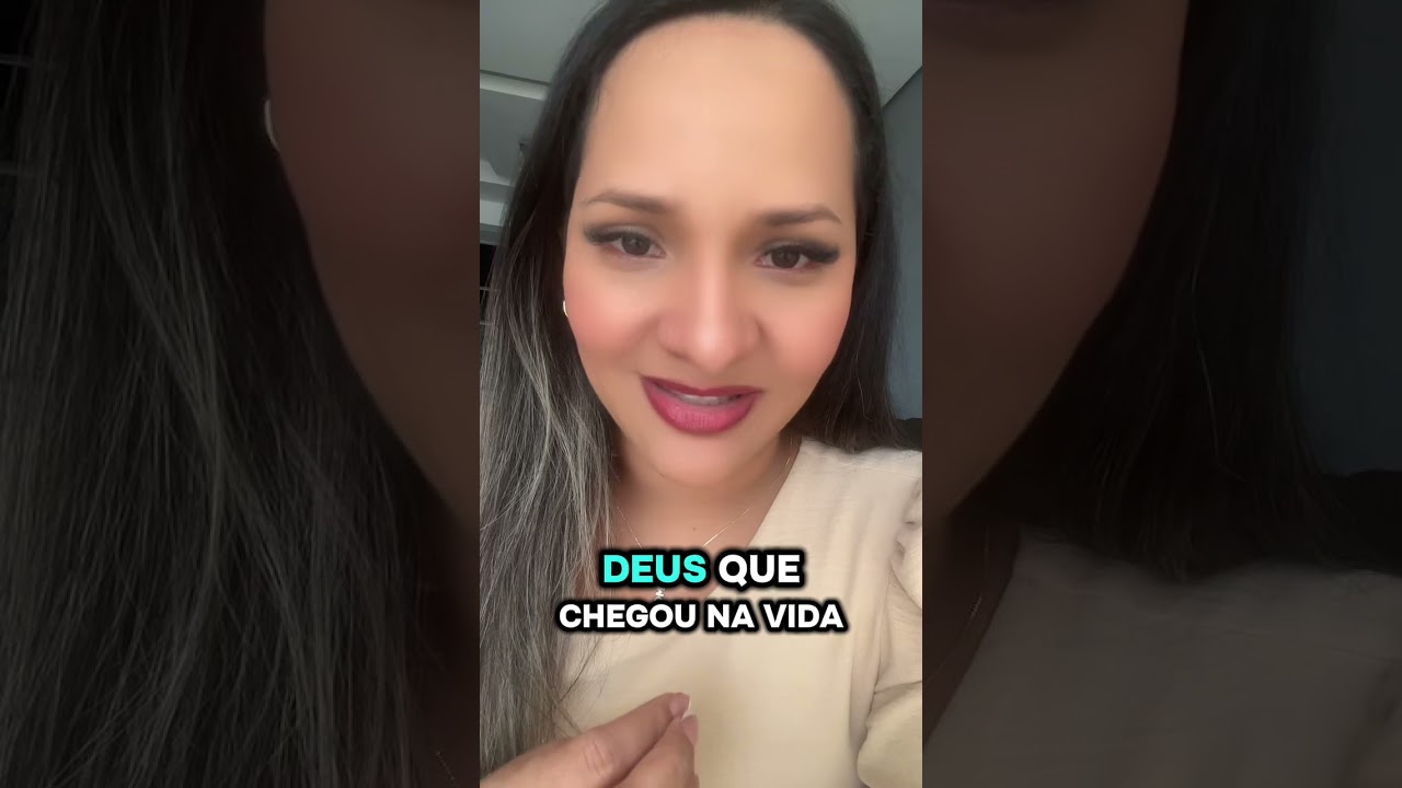 13 de janeiro de 2026