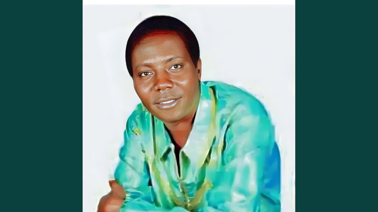 Niwe Weriire