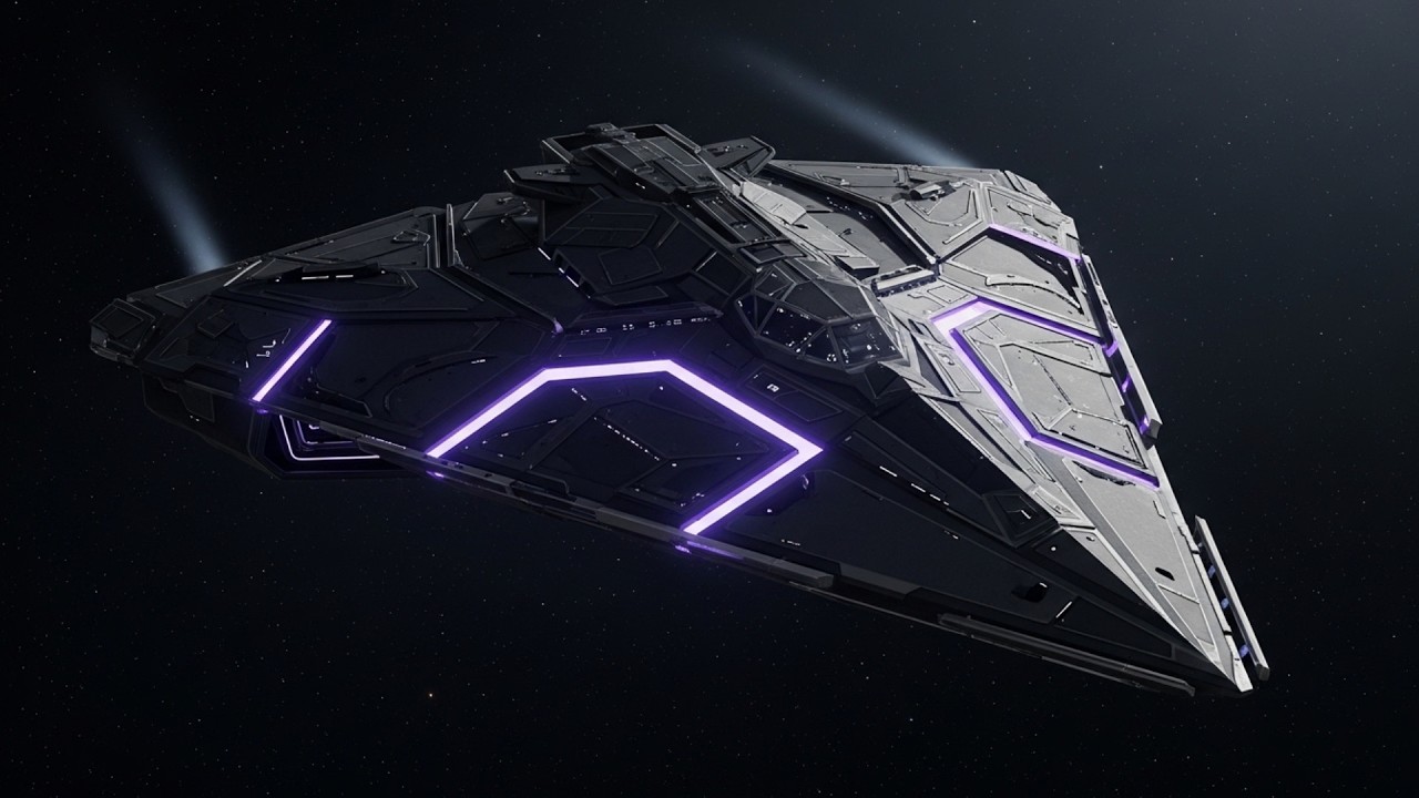 The Empire Challenged Us - Now They Know Why Myths Are Feared | HFY Sci-Fi Stories