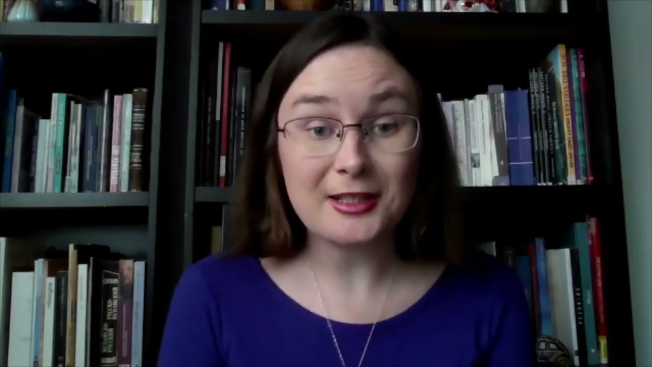 Russia’s war against Ukraine as the postcolonial condition?