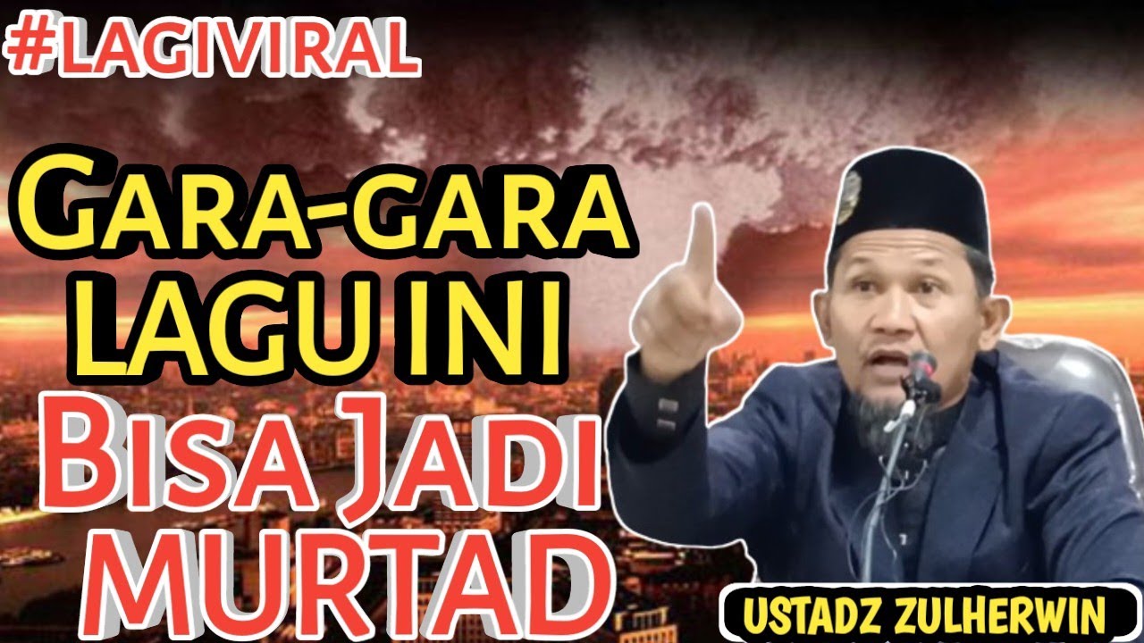 VIRAL 