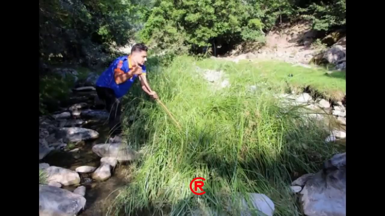 Baba ve Annesi Tutuklu olan Minik Evrim Hakkında Son Gelişme!
