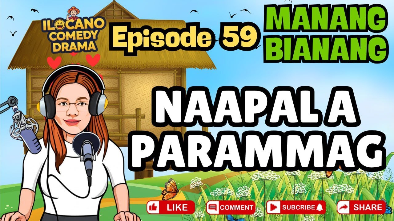 EPISODE 59 