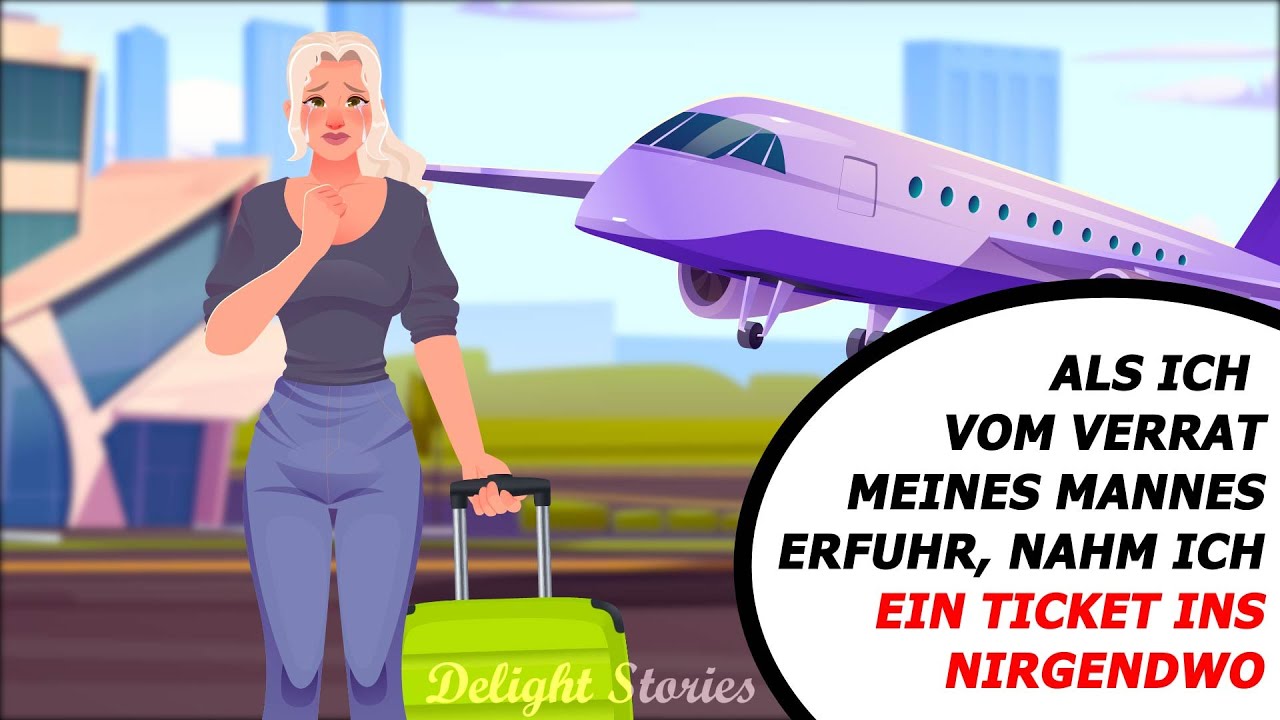 Als ich mich in einem Bordell wiederfand, verliebte ich mich in meinen Klienten