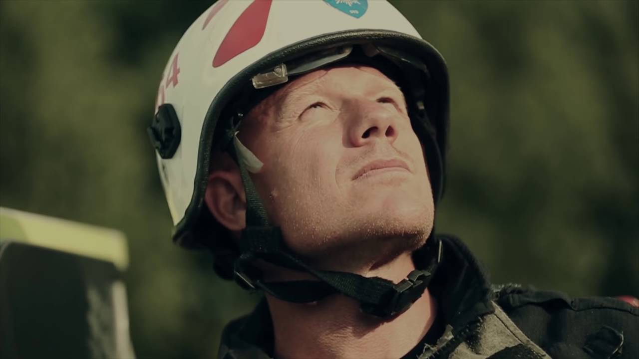 SKYLOTEC DESCENT AND RESCUE DEVICES