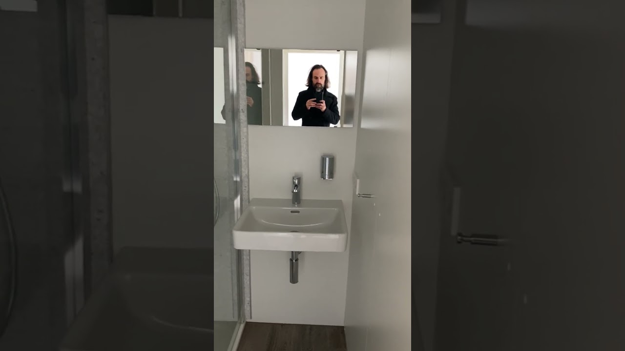IMG 3344
