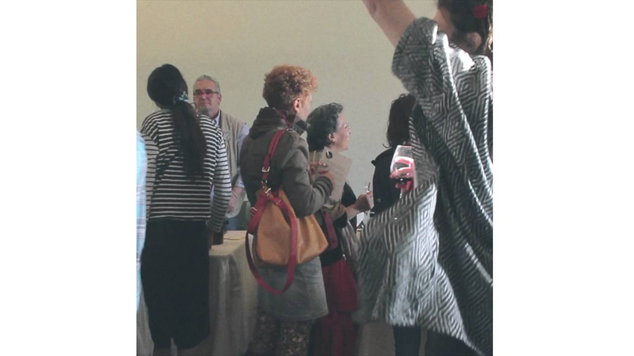 NATURALE #convivialit&agrave;