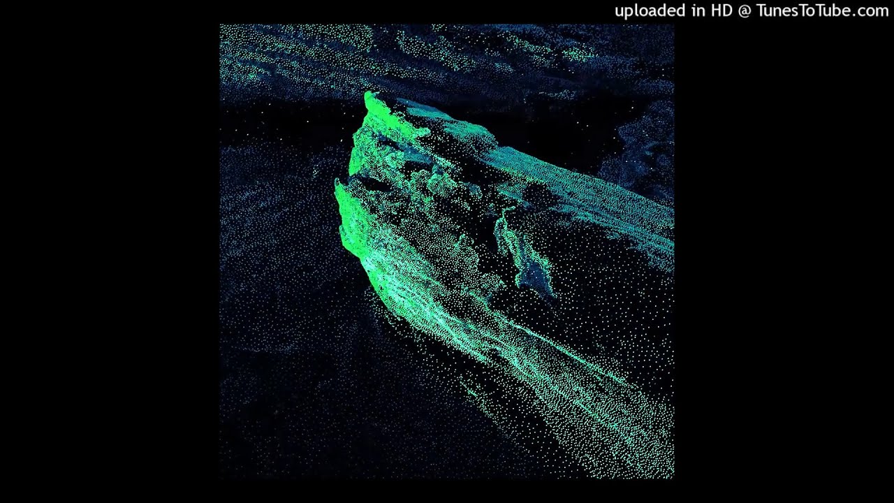 [free for profit] ambient + experimental type beat 