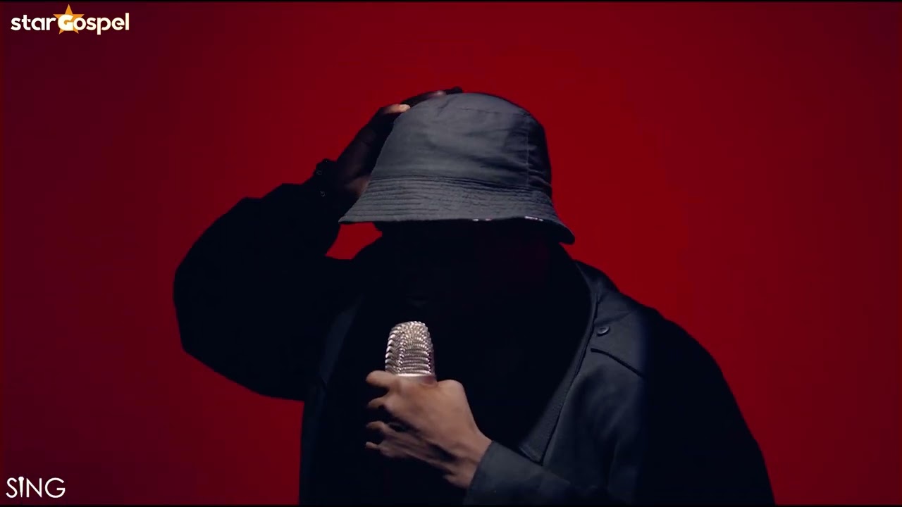 BAK-DAN - ENFANT PRODIGE [ SING ]