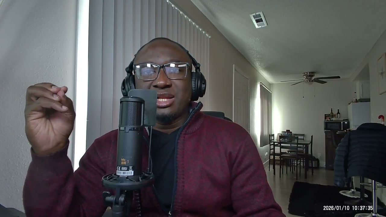 You saved $50,000. You lost $150,000 in revenue. That's not efficiency—that's self-sabotage - Ep 93