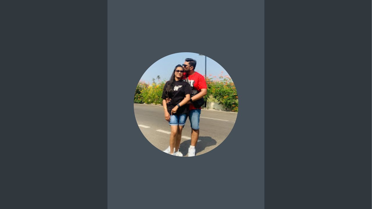 Tribhav is live