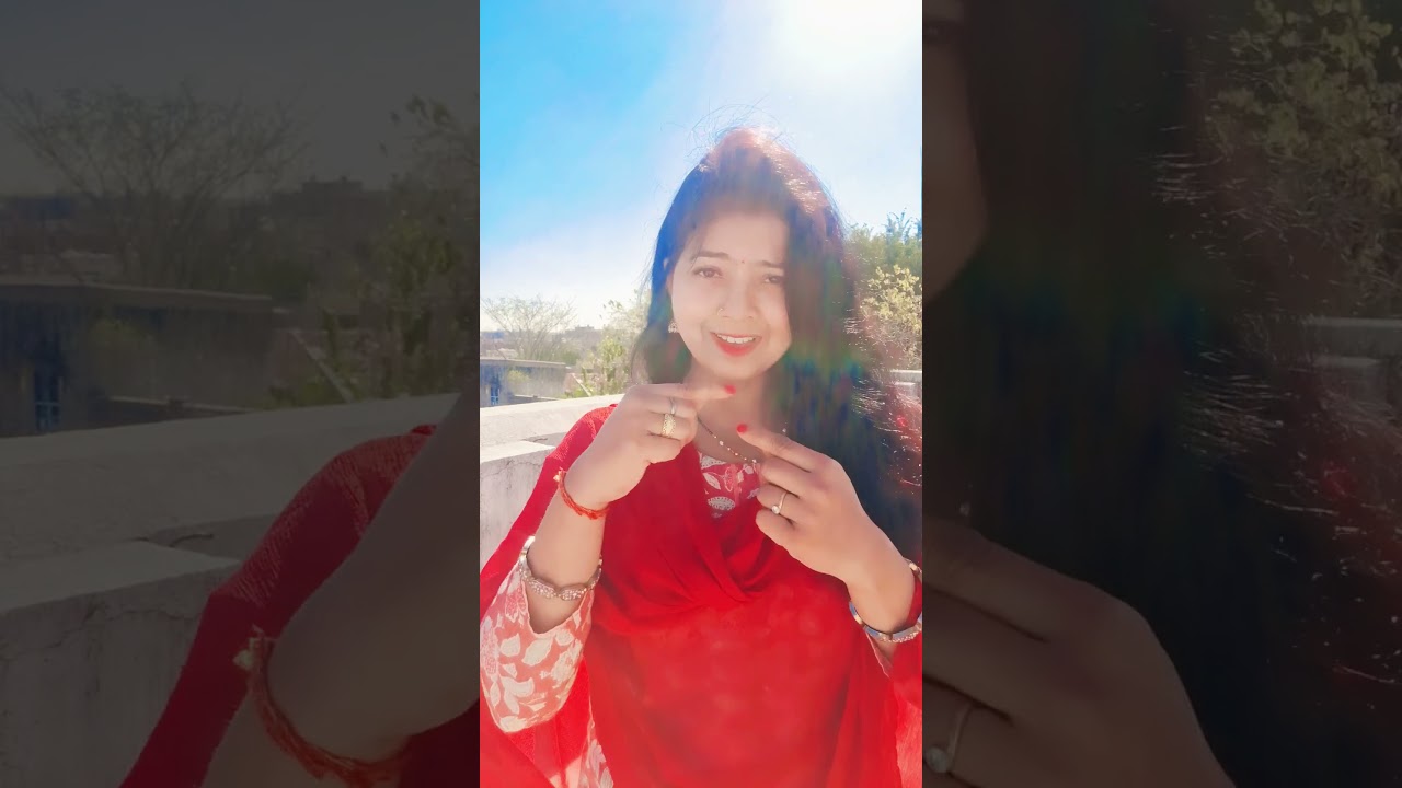 #🥰❣️❤️Thare Vaste Re Dhola