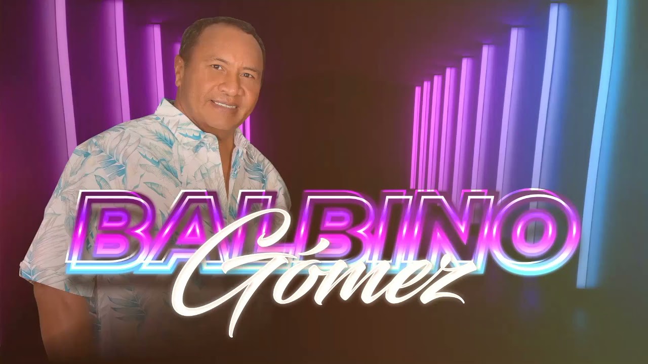 No soy de nadie - Jorge & Balbino Gómez