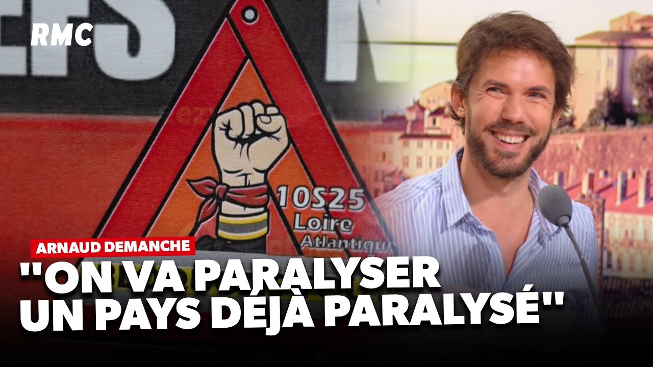 Mouvement 