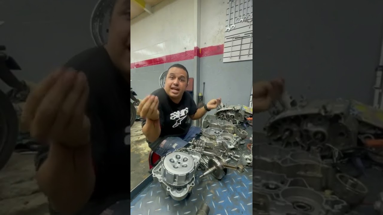 Que tal quedo esta belleza.