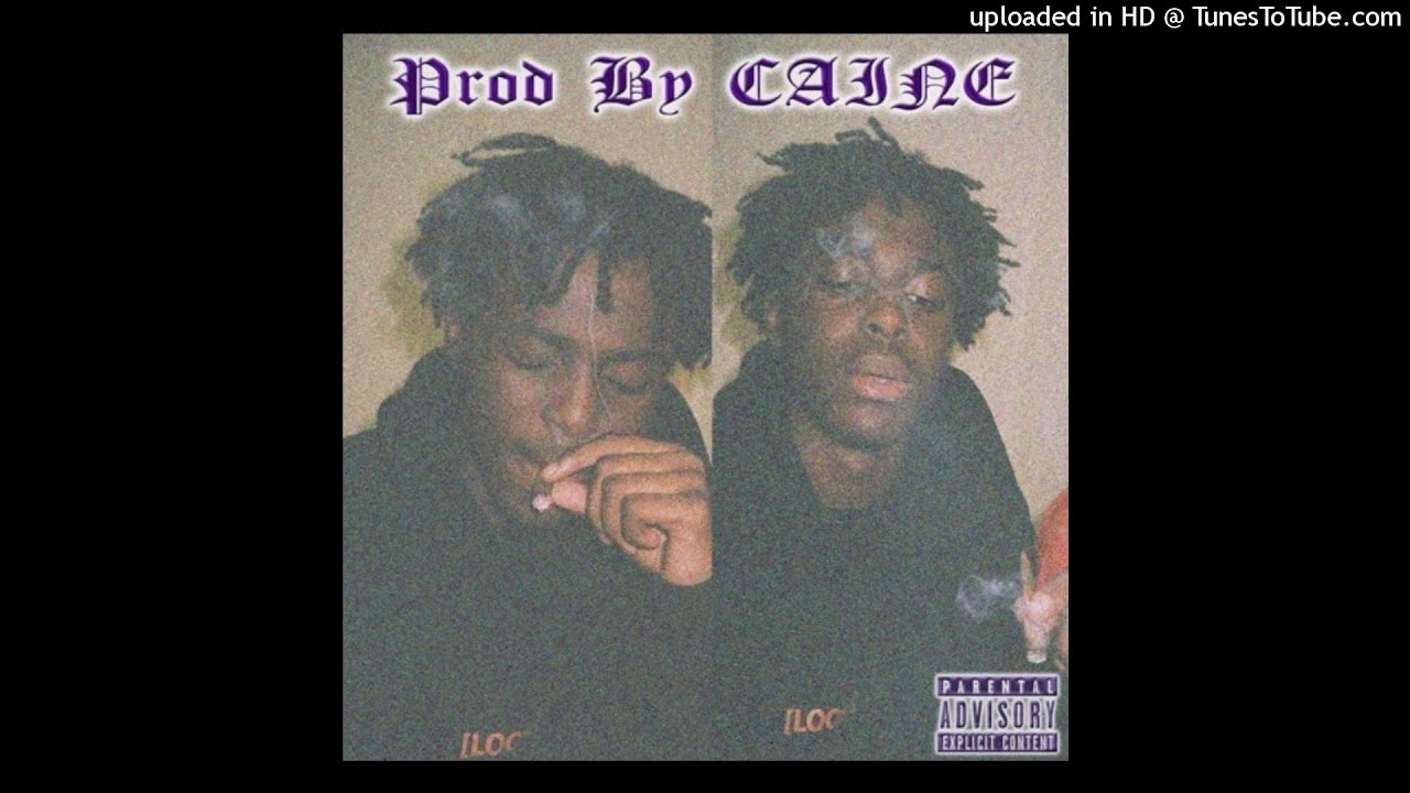 Dirtyiceboyz - Intro