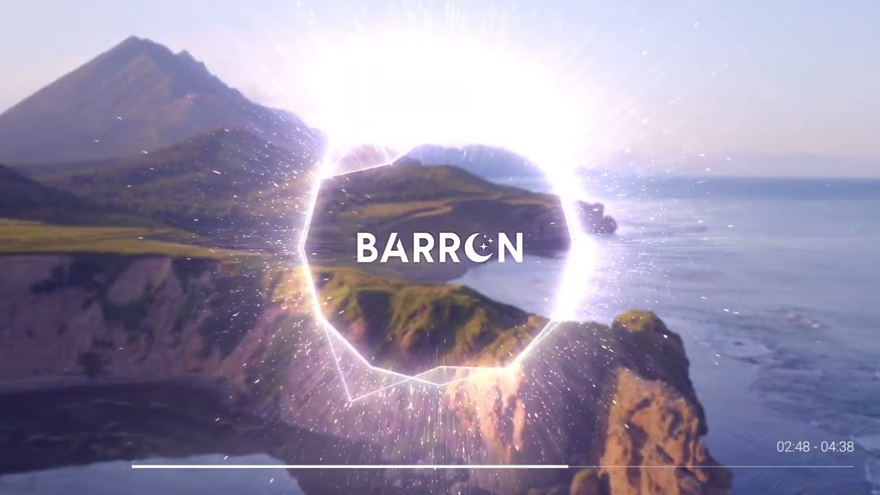 newhaven - Where Do We Go (Official Video)