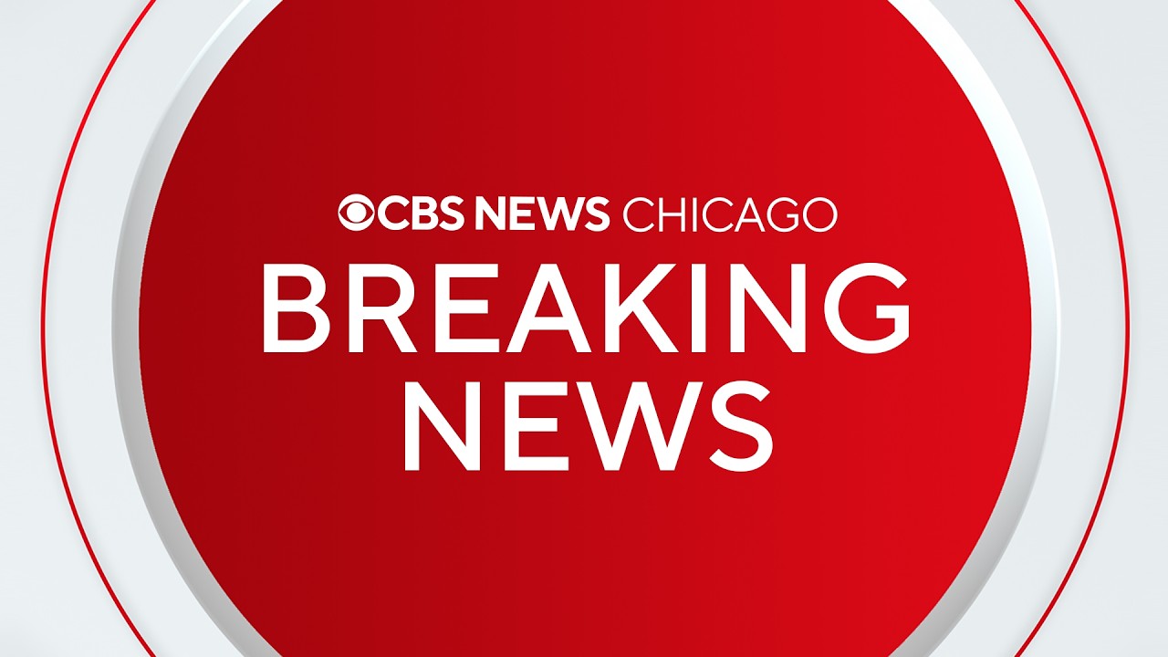 WEATHER ALERT: Tornado warnings in multiple counties