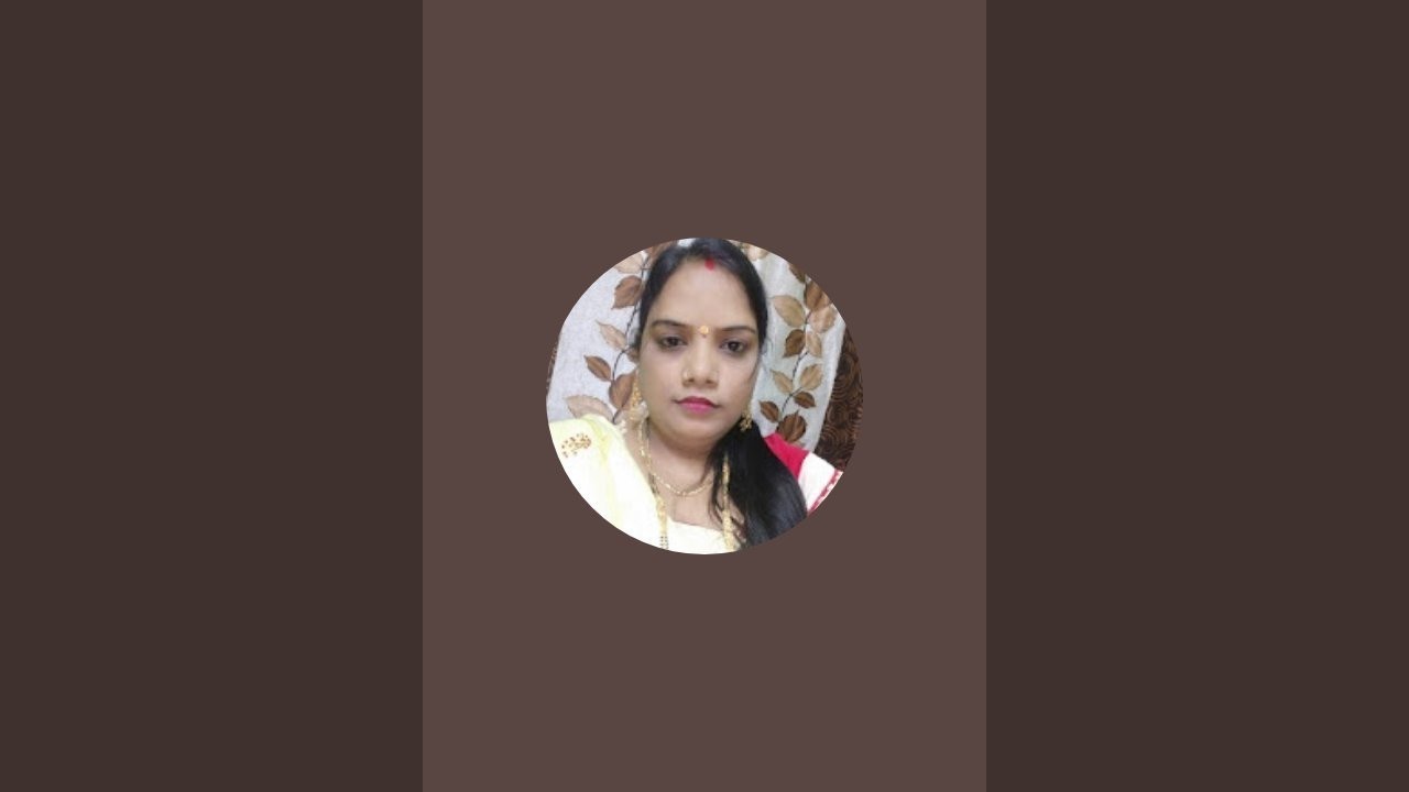 Vandana Devi वंदना देवी लाइव है!