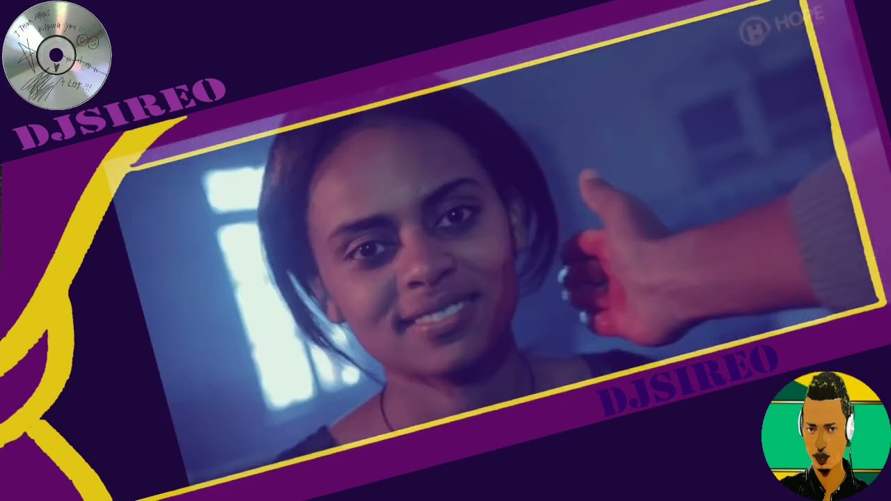 @Beza_Weynshet_-_Yilef (ቤዛ ወይንሸት _-_ ይለፍ)