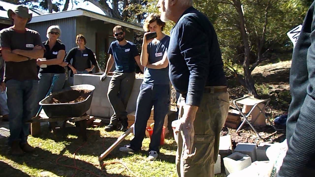 Alan Watt Video.AVI